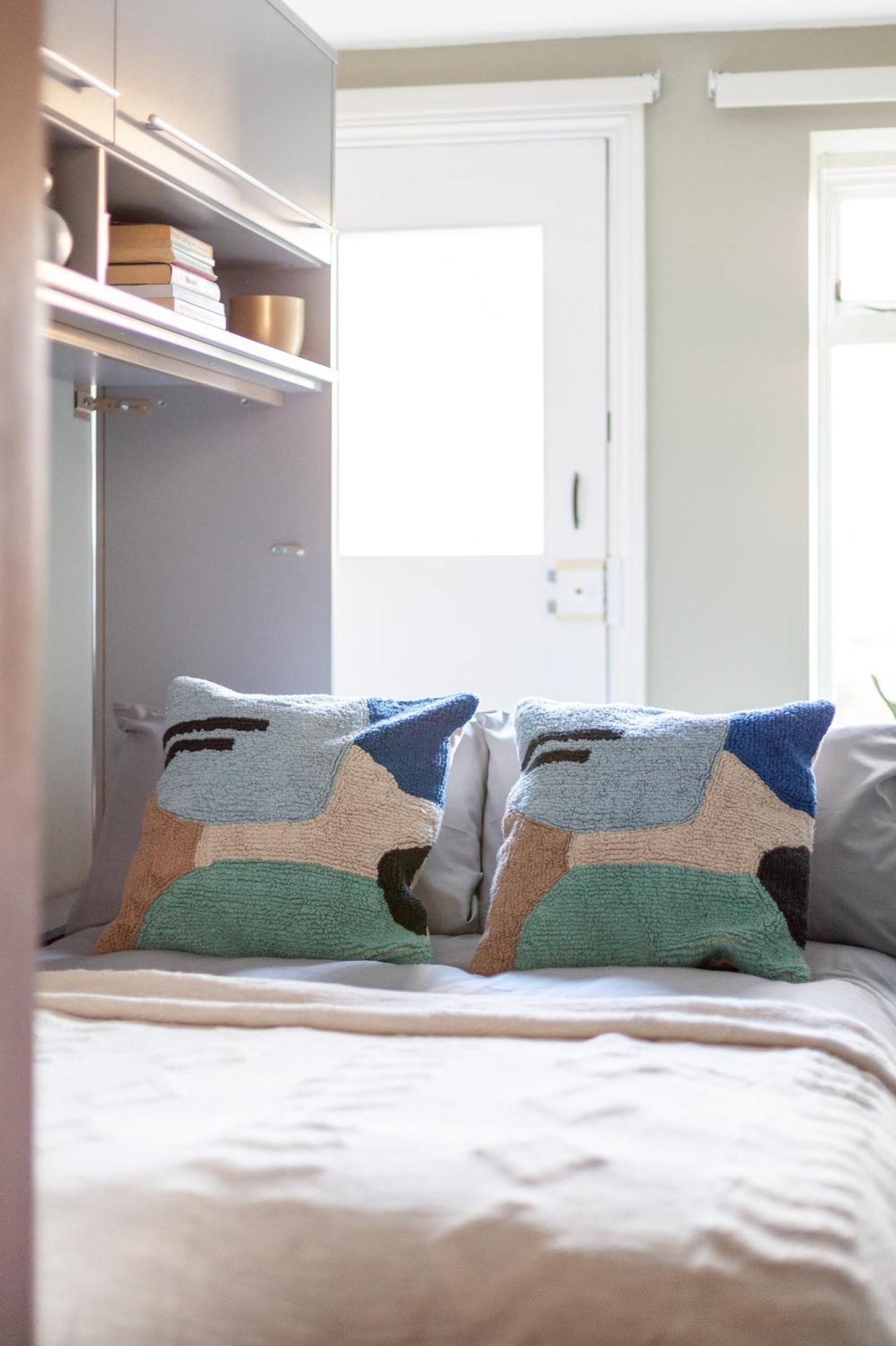 Arte Stays - 2 Bed Luxurious Flat, Garden, 5Min Dalston St., Parking Available, Serviced Accommodation - Up To 5 Ppl London Exterior photo